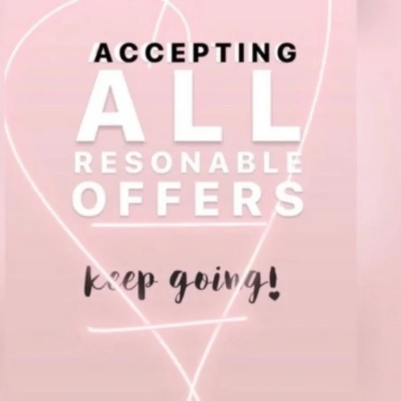 J. CREW Teal/Navy Stripe Skirt Sz 4 - Picture 8 of 8